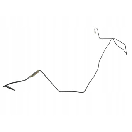 Przewód hamulcowy Fiat Punto OE 46757342