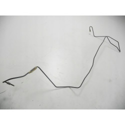 Przewód hamulcowy Fiat Punto OE 46757342