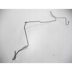 Przewód hamulcowy Fiat Punto OE 46757342