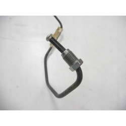 Przewód hamulcowy Fiat Punto OE 46757342