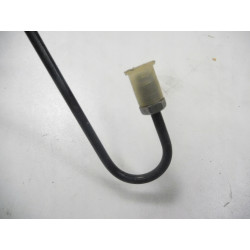 Przewód hamulcowy Fiat Punto OE 46757342