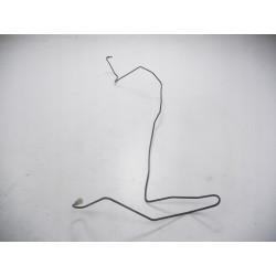 Przewód hamulcowy Fiat Punto OE 46757342