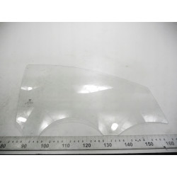 Szyba drzwi prawy przód Hyundai I20 OE 82421-1J010