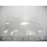 Szyba drzwi prawy przód Hyundai I20 OE 82421-1J010