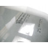 Szyba drzwi tylnych lewych Mitsubishi Outlander XL (CW) OE 5736A239
