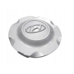 DEKIELEK KOŁPAK FELGI HYUNDAI 52961-25030