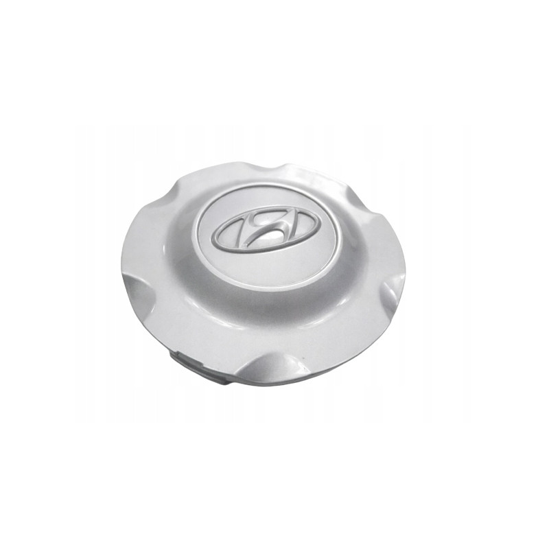 DEKIELEK KOŁPAK FELGI HYUNDAI 52961-25030