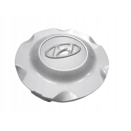 DEKIELEK KOŁPAK FELGI HYUNDAI 52961-25030