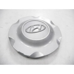 DEKIELEK KOŁPAK FELGI HYUNDAI 52961-25030