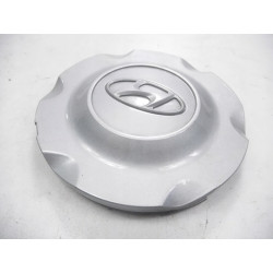 DEKIELEK KOŁPAK FELGI HYUNDAI 52961-25030