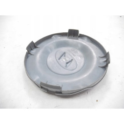 DEKIELEK KOŁPAK FELGI HYUNDAI 52961-25030