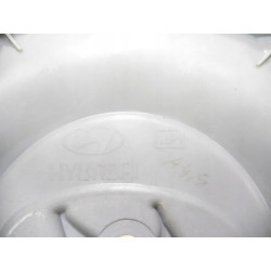 DEKIELEK KOŁPAK FELGI HYUNDAI 52961-25030