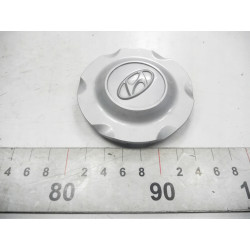 DEKIELEK KOŁPAK FELGI HYUNDAI 52961-25030