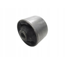 TULEJA BELKI TYLNEJ HYUNDAI 55541-28310