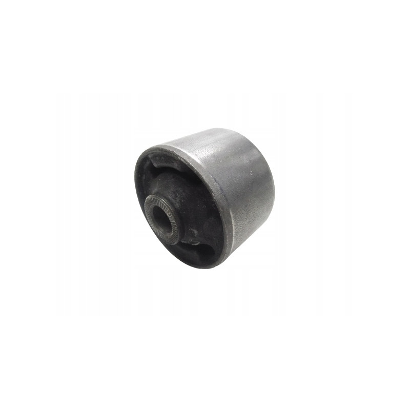 TULEJA BELKI TYLNEJ HYUNDAI 55541-28310