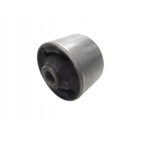 TULEJA BELKI TYLNEJ HYUNDAI 55541-28310