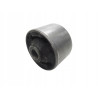 TULEJA BELKI TYLNEJ HYUNDAI 55541-28310