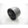 TULEJA BELKI TYLNEJ HYUNDAI 55541-28310