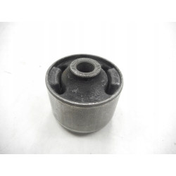 TULEJA BELKI TYLNEJ HYUNDAI 55541-28310