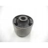 TULEJA BELKI TYLNEJ HYUNDAI 55541-28310