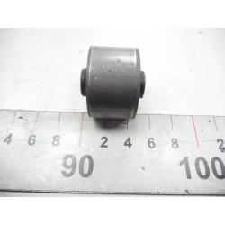 TULEJA BELKI TYLNEJ HYUNDAI 55541-28310