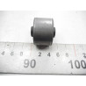 TULEJA BELKI TYLNEJ HYUNDAI 55541-28310