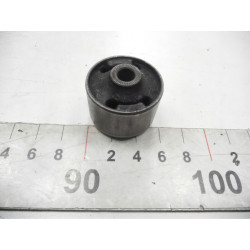 TULEJA BELKI TYLNEJ HYUNDAI 55541-28310