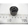 TULEJA BELKI TYLNEJ HYUNDAI 55541-28310