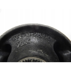 TULEJA BELKI TYLNEJ HYUNDAI 55541-28310