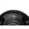 TULEJA BELKI TYLNEJ HYUNDAI 55541-28310