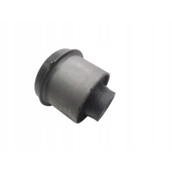 TULEJA RAMY PRZEDNIEJ HYUNDAI TUCSON 62486 2E000