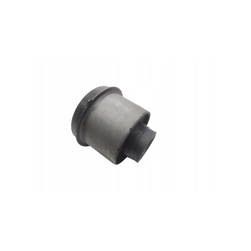 TULEJA RAMY PRZEDNIEJ HYUNDAI TUCSON 62486 2E000