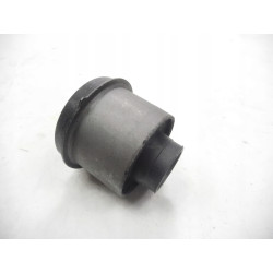 TULEJA RAMY PRZEDNIEJ HYUNDAI TUCSON 62486 2E000