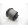 TULEJA RAMY PRZEDNIEJ HYUNDAI TUCSON 62486 2E000