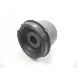 TULEJA RAMY PRZEDNIEJ HYUNDAI TUCSON 62486 2E000
