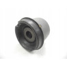 TULEJA RAMY PRZEDNIEJ HYUNDAI TUCSON 62486 2E000