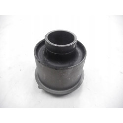 TULEJA RAMY PRZEDNIEJ HYUNDAI TUCSON 62486 2E000