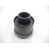 TULEJA RAMY PRZEDNIEJ HYUNDAI TUCSON 62486 2E000