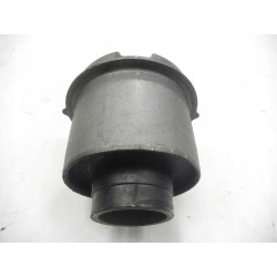 TULEJA RAMY PRZEDNIEJ HYUNDAI TUCSON 62486 2E000