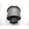 TULEJA RAMY PRZEDNIEJ HYUNDAI TUCSON 62486 2E000
