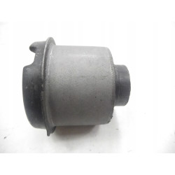 TULEJA RAMY PRZEDNIEJ HYUNDAI TUCSON 62486 2E000