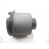 TULEJA RAMY PRZEDNIEJ HYUNDAI TUCSON 62486 2E000