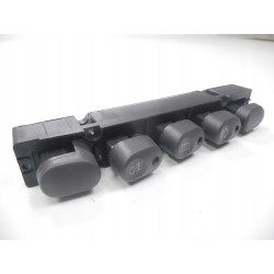 Zestaw świateł przeciwmgielnych Fiat Punto OE 5909212