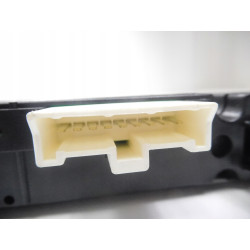 Zestaw świateł przeciwmgielnych Fiat Punto OE 5909212