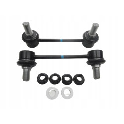 Łącznik drążka stabilizatora tył Hyundai Tucson OE 55530 2S200QQH