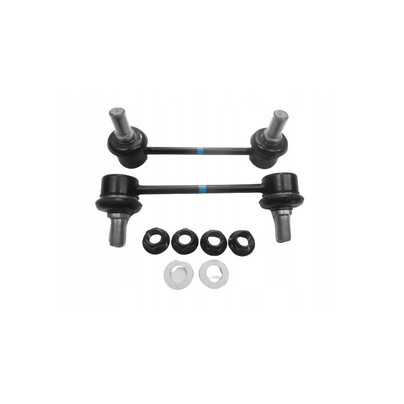 Łącznik drążka stabilizatora tył Hyundai Tucson OE 55530 2S200QQH