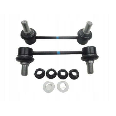 Łącznik drążka stabilizatora tył Hyundai Tucson OE 55530 2S200QQH