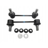 Łącznik drążka stabilizatora tył Hyundai Tucson OE 55530 2S200QQH