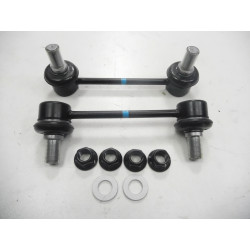 Łącznik drążka stabilizatora tył Hyundai Tucson OE 55530 2S200QQH
