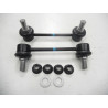 Łącznik drążka stabilizatora tył Hyundai Tucson OE 55530 2S200QQH